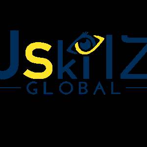 Jskilz Global Jskilz Global